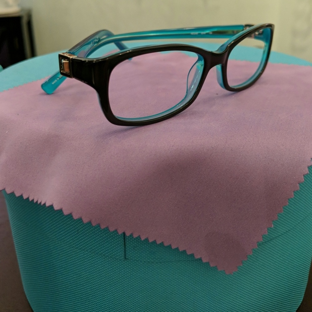 Kate Spade Eyewear